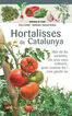 Hortalisses de Catalunya