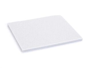 Esponja Papel de Cristal Fina Innspiro Esponja Papel de Cristal Fina Innspiro
