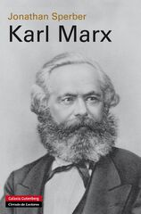 Karl Marx Karl Marx