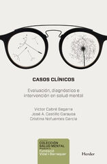 CASOS CLÍNICOS CASOS CLÍNICOS