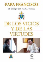 De los vicions y de las virtudes De los vicions y de las virtudes