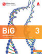 Biologia i Geologia+Atles Big 3R ESO