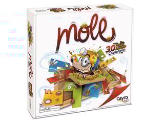 Mole