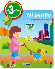 Mi perrito Mi perrito