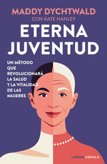 Eterna juventud Eterna juventud
