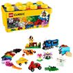 LEGO® Classic Contenedor medio ladrillos 10696