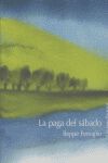 La paga del sbado