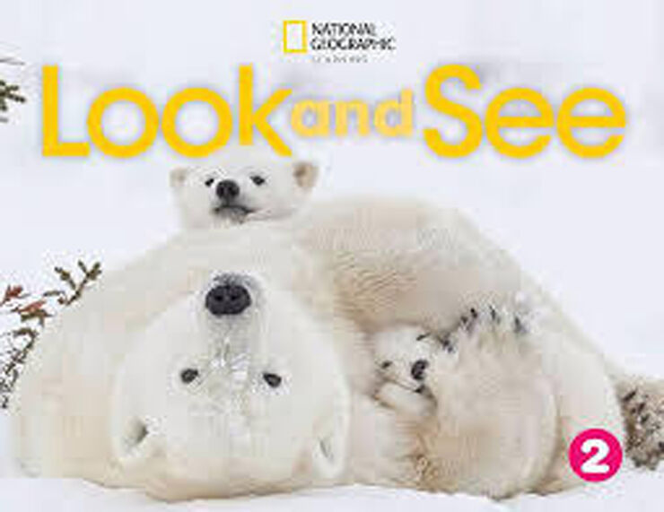 HNL Look And See 2 SB+Onl.