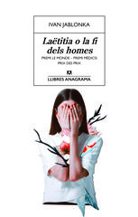 Laëtitia o la fi dels homes