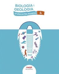 Bologia I Geologia Es4 (Val) Bologia I Geologia Es4 (Val)