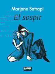 El sospir El sospir