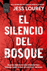 El silencio del bosque El silencio del bosque
