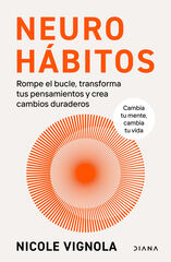 Neurohábitos Neurohábitos