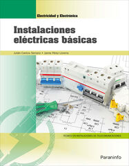 Par Cf Instala Eléctricas Básicas/18