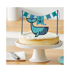 Cricut Joy Starter Bundle 2024 + Curs d'Iniciació de Regal