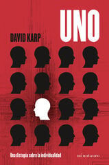 UNO
