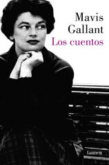 Los cuentos Los cuentos