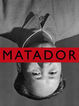 Matador - W