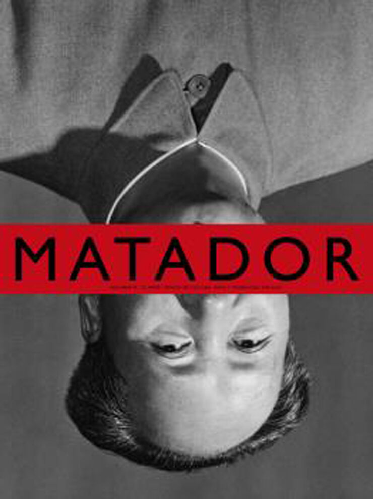 Matador - W