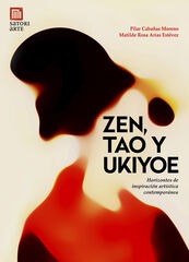 Zen, Tao y Ukio-E Zen, Tao y Ukio-E