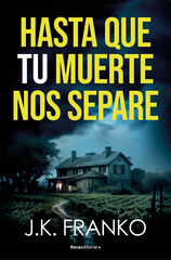 Hasta que tu muerte nos separe Hasta que tu muerte nos separe