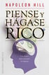 Piense y hágase rico Piense y hágase rico