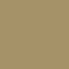 Vinyl permanente 30x30 basics 6hojas