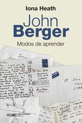 John Berger: modos de aprender