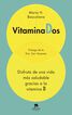 Vitaminados