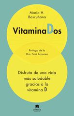 Vitaminados