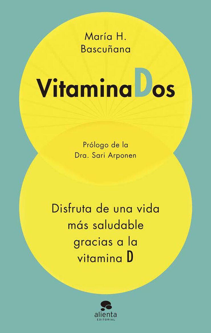 Vitaminados Vitaminados