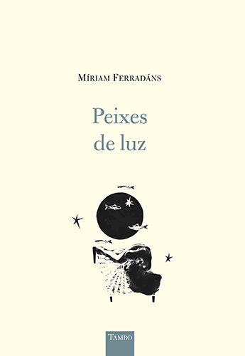 Peixes de luz