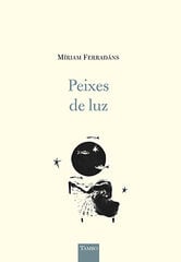 Peixes de luz