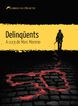 Delinqüents Delinqüents