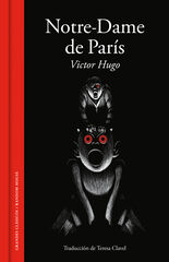 Notre-Dame de París Notre-Dame de París