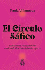 El Círculo Sáfico