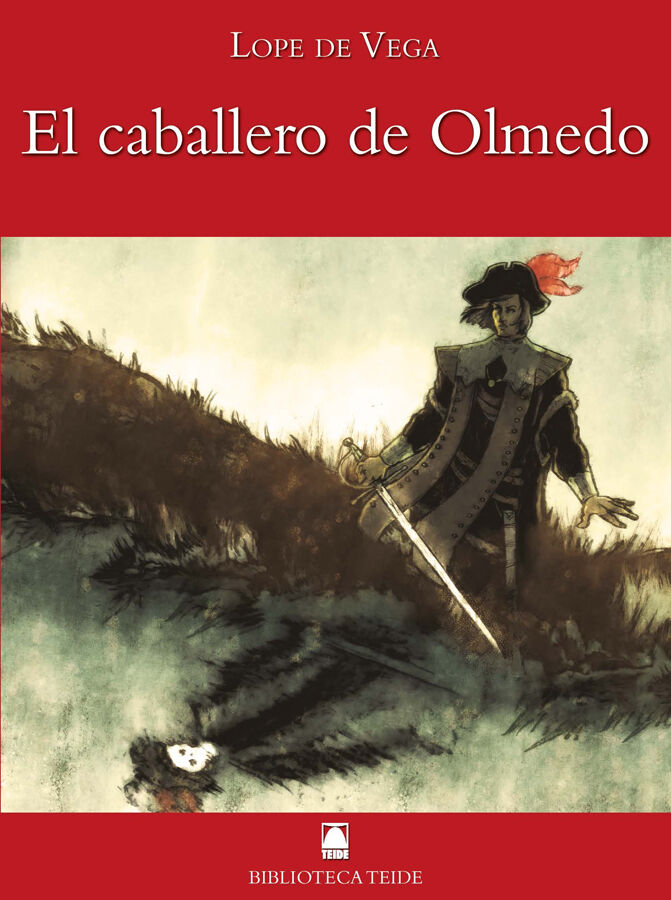 Caballero de Olmedo