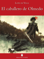 Caballero de Olmedo