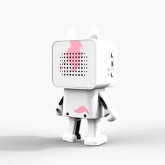 Altavoz Mob Dancing Unicorn