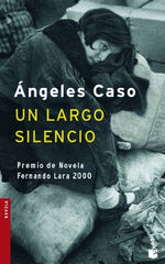 Un largo silencio Un largo silencio