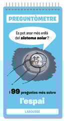 Es pot anar més enllà del sistema solar Es pot anar més enllà del sistema solar