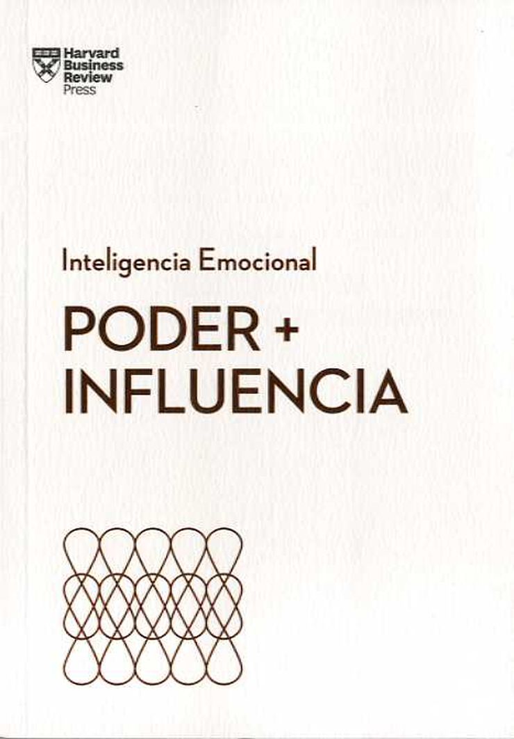 Poder + influencia