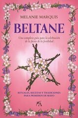 Beltane Beltane