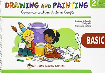 Sap e2 basic selection