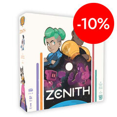 Zenith