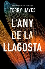 L'any de la llagosta L'any de la llagosta
