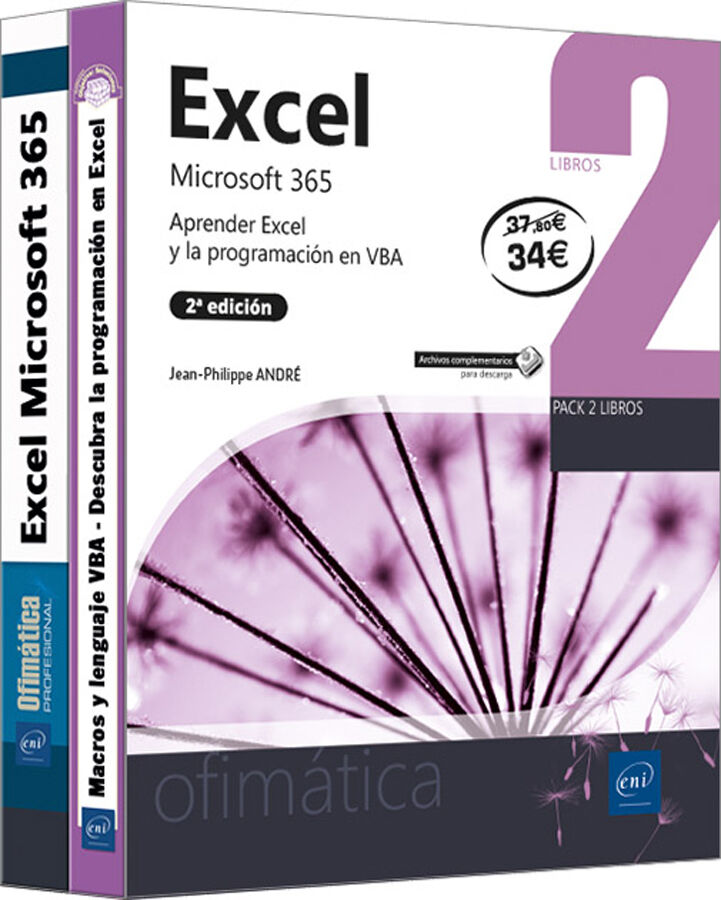 Excel Microsoft 365