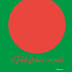 Petit globus vermell Petit globus vermell