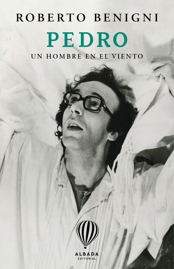 Pedro
