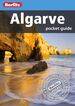 Algarve pocket guide berlitz